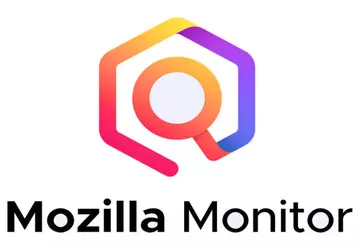 Mozilla Monitor Plus hat die Zusammenarbeit ...