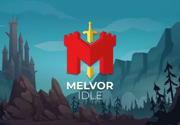 Der Epic Games Store hat ein ...