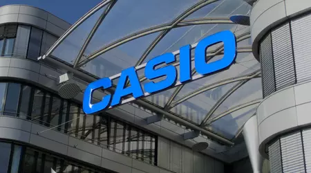 Die neue G SHOCK Mudman von Casio: leistungsstarke Solarenergie, Edelstahl-Lünette und Triple Sensor Technologie