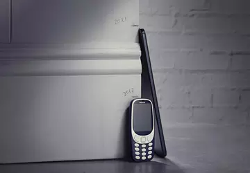 Nokia bestätigt Tablet-Veröffentlichung zum Start am ...