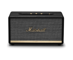 Marshall Stanmore II Bluetooth-Lautsprecher