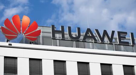 Huawei bietet TSMC-Mitarbeitern dreifaches Gehalt 