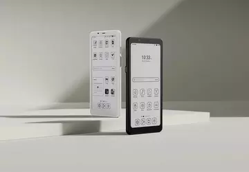 Neues BOOX Palma 2 E-Book mit ...