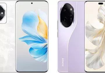 Die Hauptplatine ist das teuerste Bauteil ...