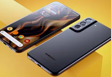 Was wir eine Woche vor der ...