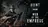 Arachnophobiker betreten nicht! Hunt: Showdown 1896 wird ein dunkles Ereignis Web der Kaiserin haben