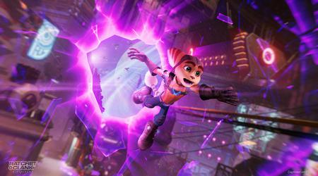 Ted Price von Insomniac Games ist der Meinung, dass der Wechsel von Spielgenres aufgrund steigender Kosten zu einer Herausforderung geworden ist, dass es aber dennoch notwendig ist, zu experimentieren