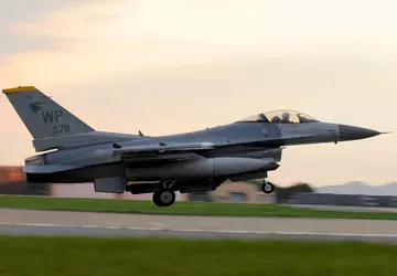 Kanada beteiligt sich an der Ausbildung ...