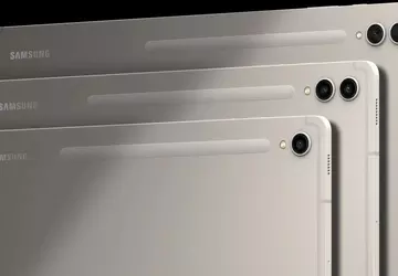 Samsung veröffentlicht Sicherheitsupdate für seine Flaggschiff-Tablets ...