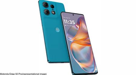 Leak bestätigt Preise und Konfigurationen von Motorola Edge 60 und Moto G Serie