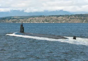 Die Kosten für die Flotte der ...