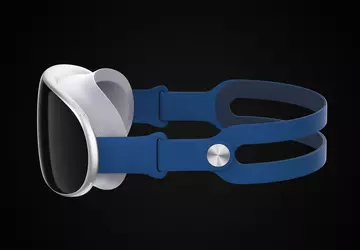 Ming-Chi Kuo: Apple könnte auf der ...