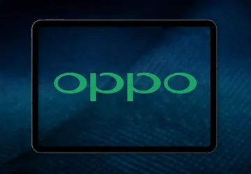 OPPO Pad Tablet erhält Snapdragon 870, ...