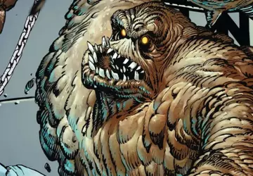 DC ist der Meinung, dass die ...