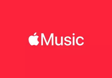 Apple Music ist jetzt im Microsoft ...