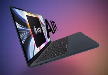 Sparen Sie bis zu 150 Dollar: ...