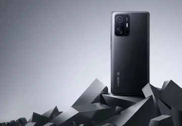 MediaTek Dimensity 8100 Ultra Prozessor und ...