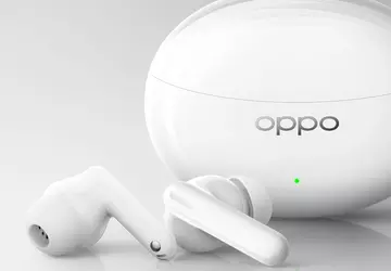 Nicht nur das OPPO Find X6 ...