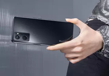 Realme 9i auf AliExpress gestartet: Smartphone ...