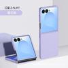Samsung Galaxy Flip 7 2 Miniatur-Etui