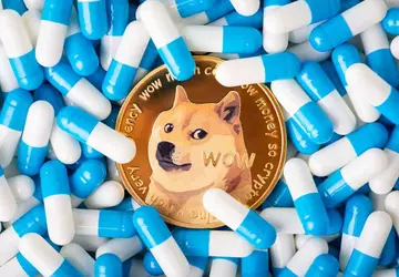 The Balance ist eine spanische Eliteeinrichtung ...