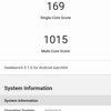 CAT S52 im Test: das "unzerbrechliche" Smartphone mit menschlichem Gesicht und NFC-58 CAT S52 im Test: das "unzerbrechliche" Smartphone mit menschlichem Gesicht und NFC-58
