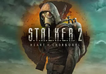 "Ein vorbildliches Sequel": GSC Game World ...