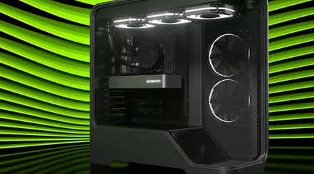 Die GeForce RTX 5050, NVIDIAs kostengünstigste Grafikkarte der aktuellen Generation, wurde angekündigt.