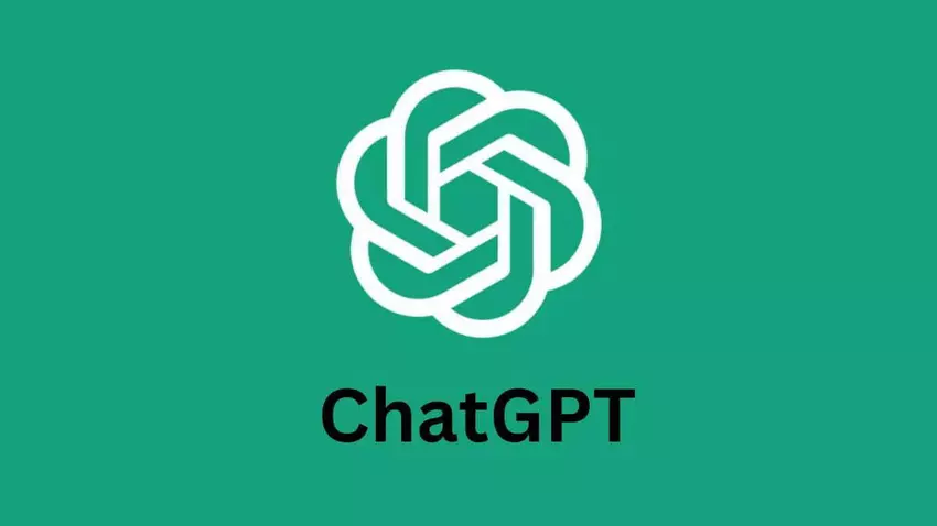 Massiver Ausfall von ChatGPT beeinträchtigt Siri-Integration in iOS 18.2