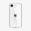 Rendering 3 des iPhone SE