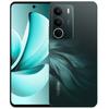 Realme C71 preview in Forest Owl colour