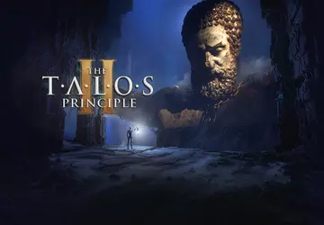 Androiden begreifen die Geheimnisse der Menschheit: ...