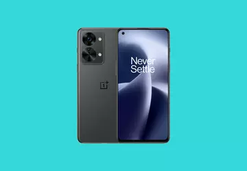 Nach OnePlus 11 und OnePlus Nord ...