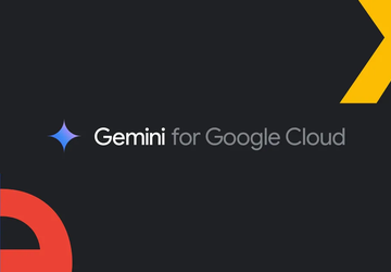 Google wird Gemini in Android Studio ...