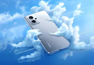 Wie viel wird das Redmi K50i ...