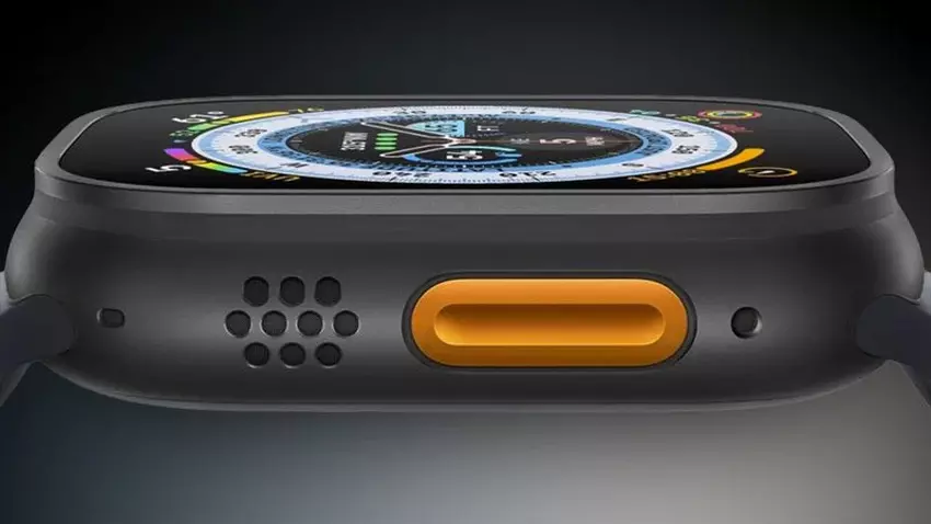 Verbraucher klagen gegen Apple wegen falscher Behauptungen zur Klimaneutralität der Apple Watch