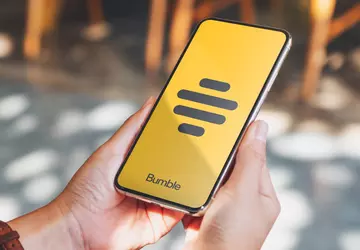 Dating-App Bumble fordert Nutzer auf, KI-generierte ...