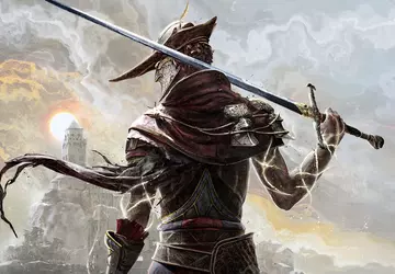 Viel Ehrgeiz und wenig Erfahrung: der ...