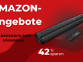 post_big/GarageRock_90W_Soundbar.png