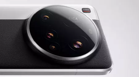 Das Xiaomi 15 Ultra wird am 2. März weltweit debütieren: Das Unternehmen hat hochwertige Renderings des Flaggschiff-Smartphones enthüllt