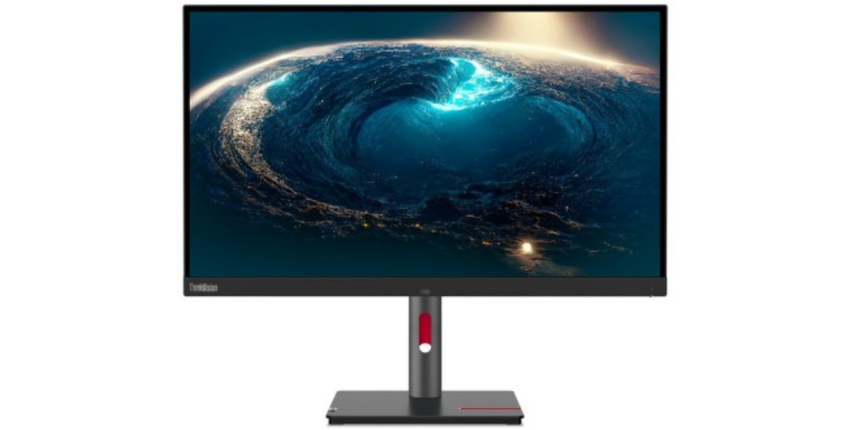 Lenovo stellt ThinkVision 4K UHD-Monitore auf Basis von Mini-LED-Panels ab 1699 $ vor