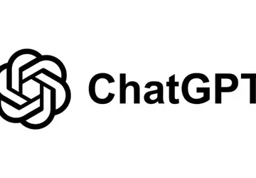 Hacker zwangen ChatGPT, Grok und Google, ...