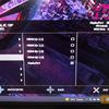 ASUS ROG Strix XG43UQ Test: Der beste Monitor für Next-Gen-Konsolen-48 ASUS ROG Strix XG43UQ Test: Der beste Monitor für Next-Gen-Konsolen-48
