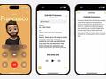 post_big/59996-123053-WWDC-2024----June-1.jpg