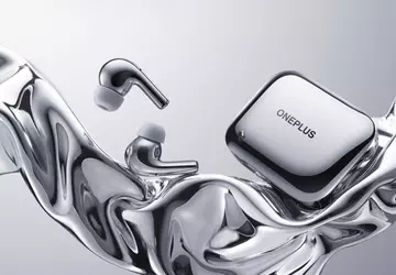 Nicht nur OnePlus 10 Pro: OnePlus ...