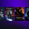 Thief Bundle Promo-Bild