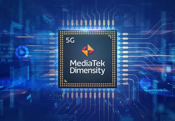 Eine Lücke für das Abhören in ...