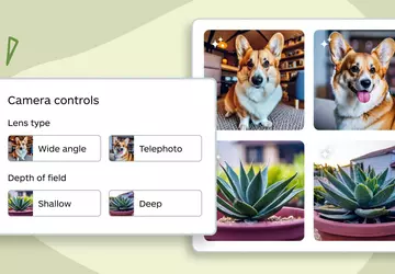 Shutterstock und Getty Images starten neue ...