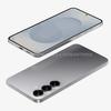 Galaxy S25 Slim 5K4 Vorschau