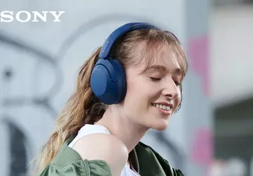 Sony WH-XB910N mit ANC auf Amazon ...